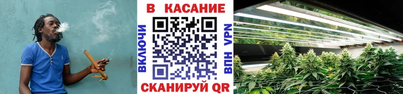 Купить наркотики сайты Благовещенск ГАШ  Alpha PVP  Меф мяу мяу  АМФ  Cocaine 