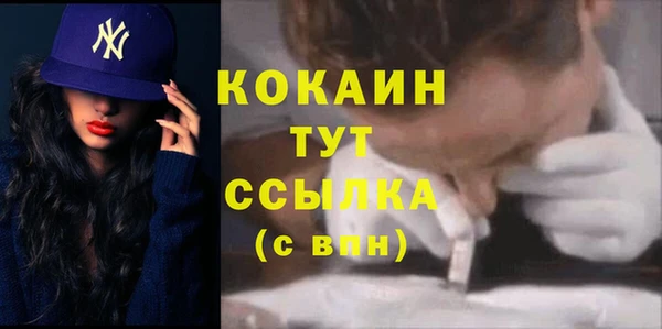 твердый Вязьма