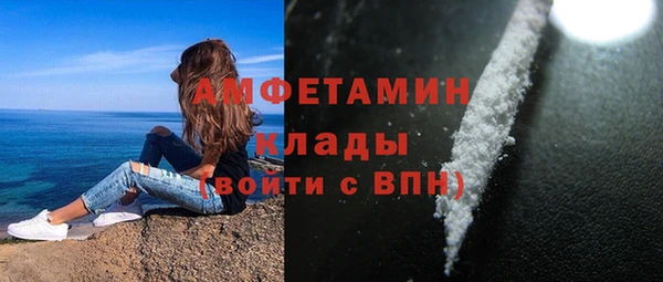 твердый Вязьма