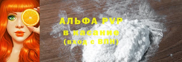 прущие крисы Вяземский
