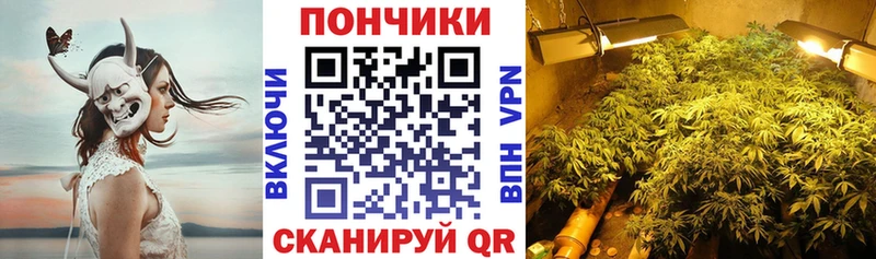 ОМГ ОМГ   Благовещенск  Конопля THC 21% 